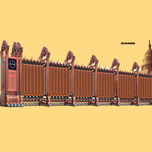 ʯ���f늄�(d��ng)�T���b