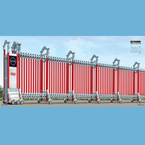 矛_庄电(sh)动~门哪家?/></a></h4>
<span>矛_庄电(sh)动~门哪家?/span>
<div id=