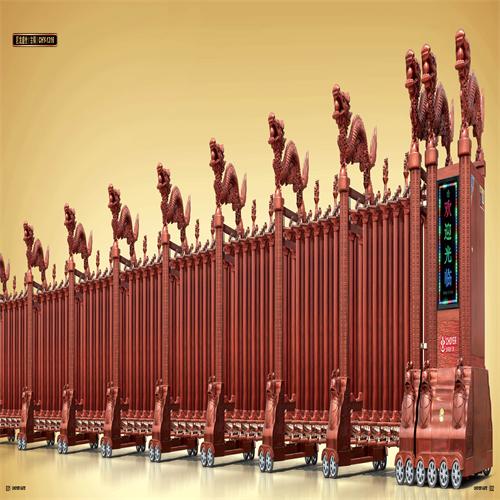 豪华电动伸羃�?/></a></h4>
		 <span><a href=