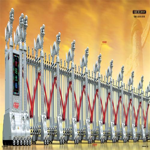 高档电动伸羃�?/></a></h4>
		 <span><a href=