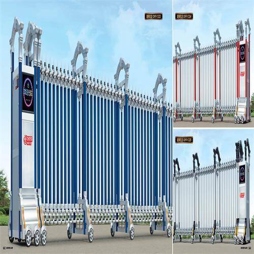 ʯ���f늄�(d��ng)�T����