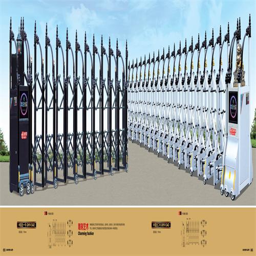 矛_��庄电动门【达利门业—电动门知名品牌�?/></a></h4>
		 <span><a href=