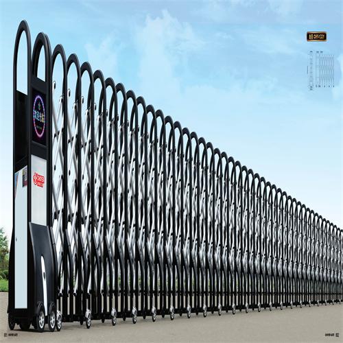 矛_��庄�׾~�门【达利门业—�׾~�门知名品牌�?/></a></h4>
		 <span><a href=