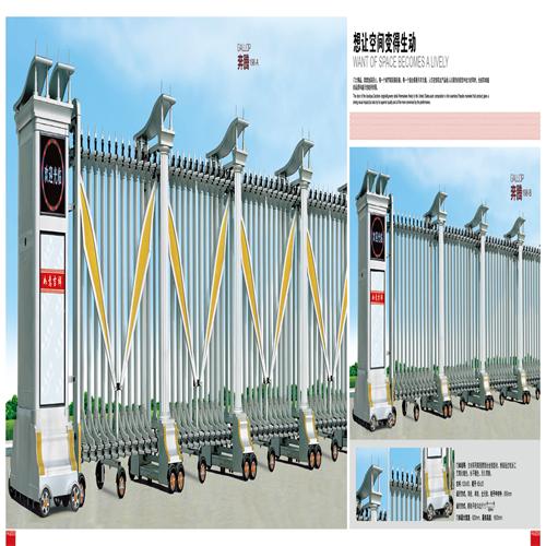 ʯ���f늄�(d��ng)�T����