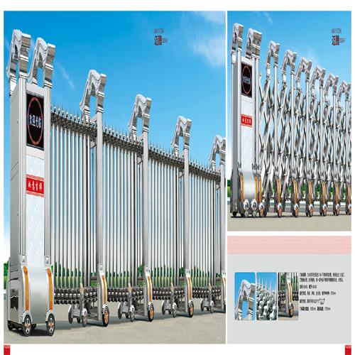 邯郸�?sh��)动�?/></a></h4>
		 <span><a href=