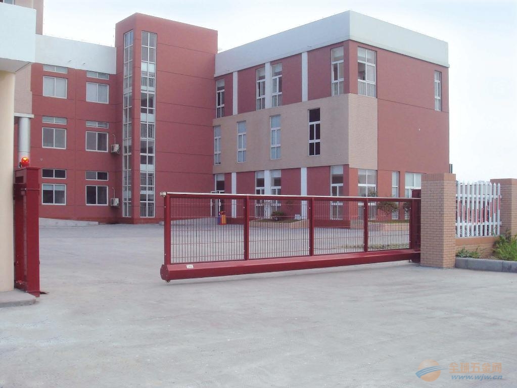 【分享】石家庄?sh)动门工作原理简q?应用范围很广