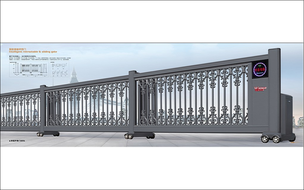 �?sh��)动�q�移�?/></a></h4>
		 <span><a href=