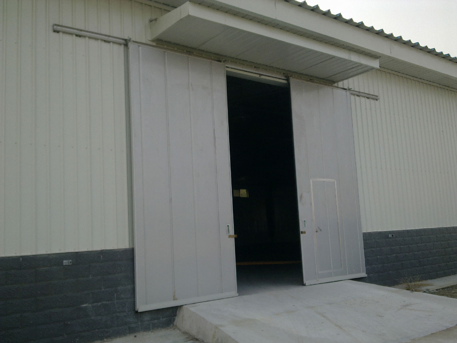 工业�q�移�?/></a></h4>
		 <span><a href=