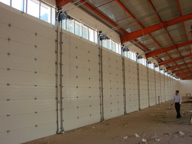 工业自动�?/></a></h4>
		 <span><a href=