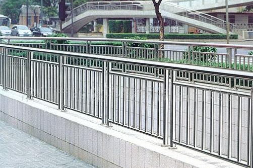 不锈钢护�?/></a></h4>
		 <span><a href=