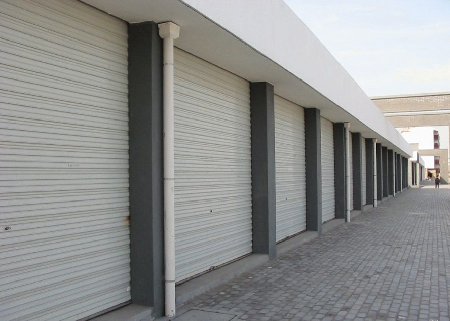 彩钢卷闸�?/></a></h4>
		 <span><a href=