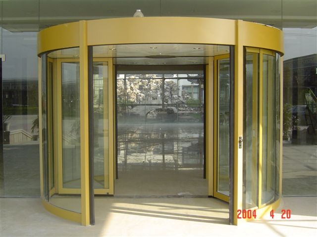 两翼旋�{�?/></a></h4>
		 <span><a href=