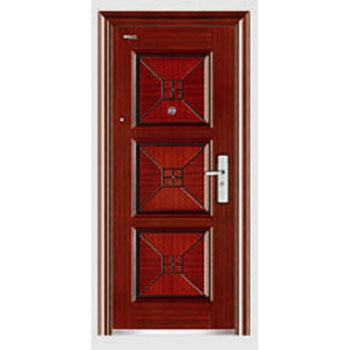 防盗�?/></a></h4>
		 <span><a href=