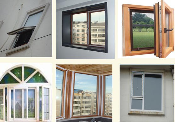 矛_��庄塑钢窗