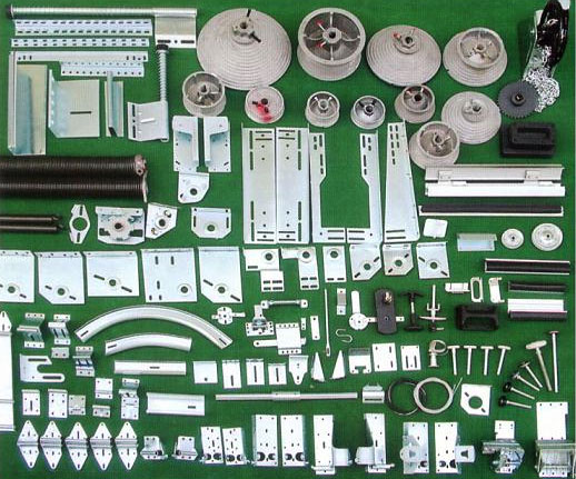 车库门配�?/></a></h4>
		 <span><a href=