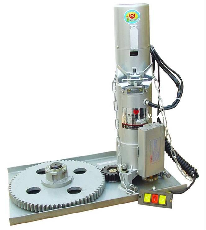 卷帘门电(sh��)�?/></a></h4>
		 <span><a href=