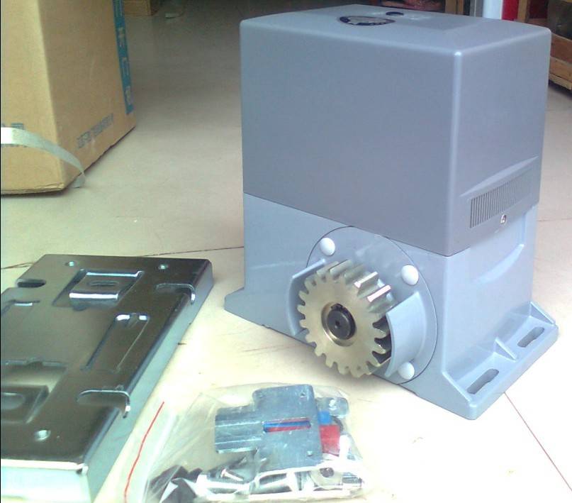 �?sh��)动门�?sh��)�?/></a></h4>
		 <span><a href=