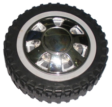 伸羃门电(sh��)�?/></a></h4>
		 <span><a href=