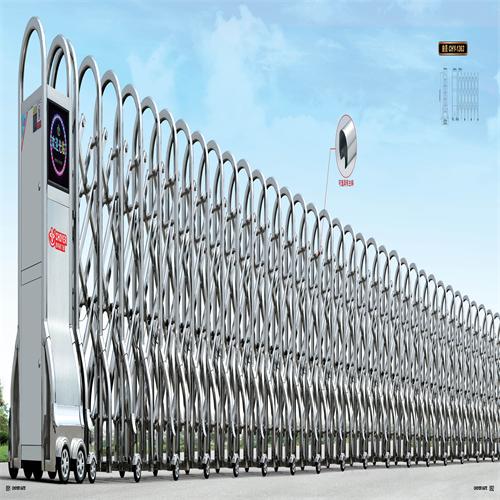 矛_��庄电动门报�h