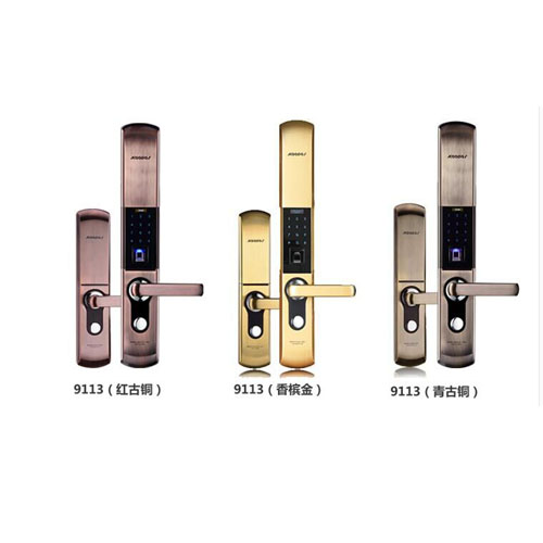 沛_指纹?/></a></h4>
<span>沛_指纹?/span>
<div id=