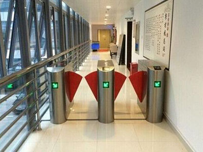 矛_��庄翼�? width=