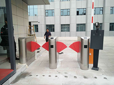 矛_��庄翼闸安�?/></a></h4>
		 <span><a href=