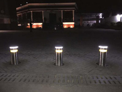 矛_��庄液压升降柱