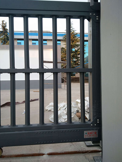 行唐伸羃�? width=