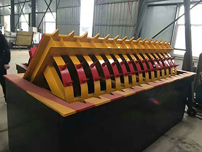 矛_®¶åº„全自动液压路障æœ?/></a></h4>
<span>矛_®¶åº„全自动液压路障æœ?/span>
<div id=