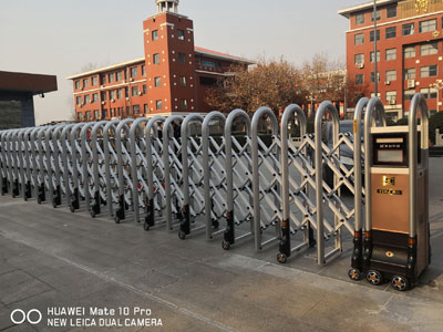 ʯ���f�ߙn늄�(d��ng)�T