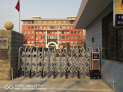 ʯ���f늄�(d��ng)��s�T