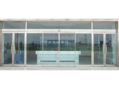 ʯ���f�Ԅ�(d��ng)�T