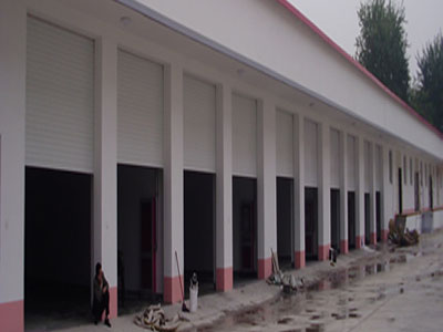 ʯ���f܇���T