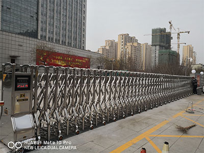 ʯ���f��s�T