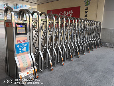 ʯ���f늄�(d��ng)�T