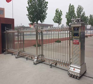 矛_��庄�׾~�门