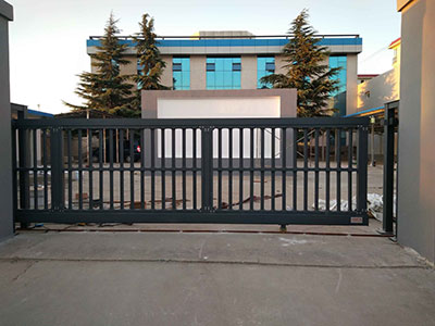 矛_��庄�׾~�门