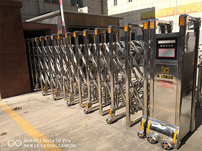 电动� align= 电动� width=