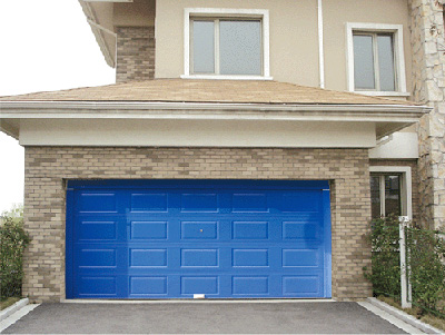 车库? align= 车库? width=